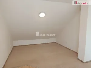 Pronájem bytu 1+kk, Praha - Michle, Týmlova, 20 m2
