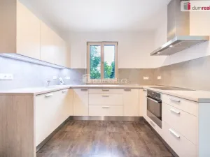 Prodej rodinného domu, Praha - Dolní Chabry, Ledčická, 224 m2