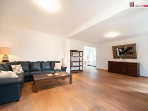Prodej rodinného domu, Praha - Dolní Chabry, Ledčická, 224 m2