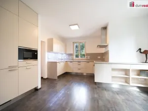 Prodej rodinného domu, Praha - Dolní Chabry, Ledčická, 224 m2