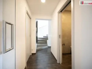 Prodej rodinného domu, Praha - Dolní Chabry, Ledčická, 224 m2