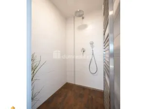 Prodej rodinného domu, Praha - Dolní Chabry, Ledčická, 224 m2
