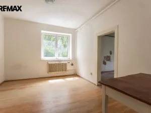 Prodej rodinného domu, Valašské Klobouky, 174 m2