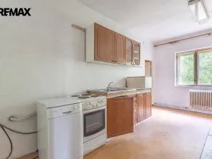 Prodej rodinného domu, Valašské Klobouky, 174 m2