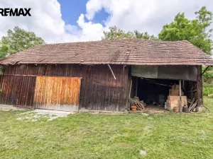 Prodej rodinného domu, Valašské Klobouky, 174 m2