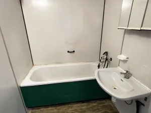 Prodej bytu 1+1, Praha - Chodov, Petýrkova, 49 m2