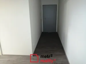 Pronájem bytu 2+kk, Lipník nad Bečvou, Na Výsluní, 63 m2