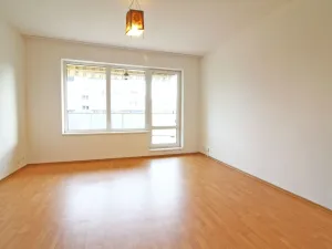 Pronájem bytu 3+kk, Olomouc, Na Tabulovém vrchu, 84 m2