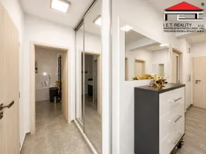 Prodej bytu 3+1, Troubsko, Pod vinohrady, 87 m2