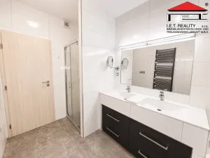 Prodej bytu 3+1, Troubsko, Pod vinohrady, 87 m2