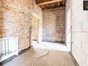 Prodej rodinného domu, Libušín, Důl Jan, 157 m2