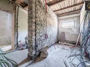Prodej rodinného domu, Libušín, Důl Jan, 157 m2