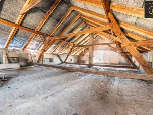 Prodej rodinného domu, Libušín, Důl Jan, 157 m2