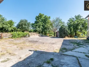 Prodej rodinného domu, Libušín, Důl Jan, 157 m2