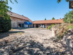 Prodej rodinného domu, Libušín, Důl Jan, 157 m2