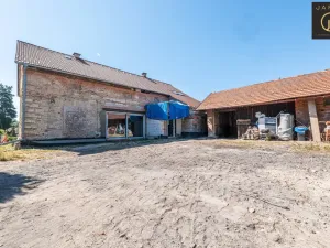 Prodej rodinného domu, Libušín, Důl Jan, 157 m2