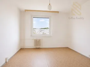 Prodej bytu 3+1, Ústí nad Labem, Keplerova, 79 m2