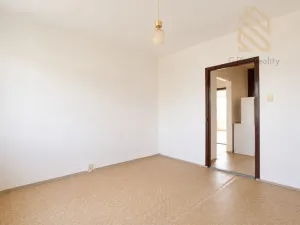 Prodej bytu 3+1, Ústí nad Labem, Keplerova, 79 m2