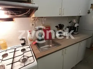 Pronájem bytu 1+kk, Zlín, Družstevní, 33 m2