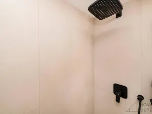 Prodej bytu 4+kk, Praha - Stodůlky, Přecechtělova, 80 m2