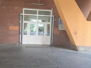 Prodej bytu 3+1, Chomutov, Kundratická, 71 m2
