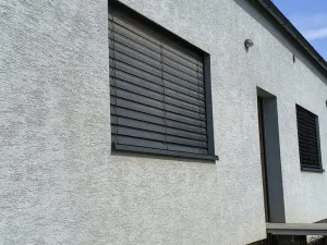 Prodej rodinného domu, Čelechovice na Hané, Pod Kosířem, 97 m2