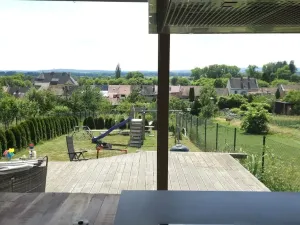 Prodej rodinného domu, Čelechovice na Hané, Pod Kosířem, 97 m2