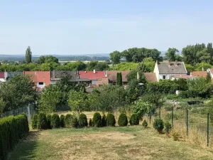 Prodej rodinného domu, Čelechovice na Hané, Pod Kosířem, 97 m2