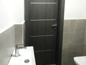 Prodej rodinného domu, Čelechovice na Hané, Pod Kosířem, 97 m2