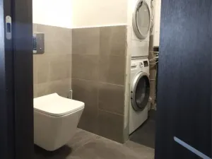 Prodej rodinného domu, Čelechovice na Hané, Pod Kosířem, 97 m2