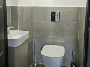Prodej rodinného domu, Čelechovice na Hané, Pod Kosířem, 97 m2