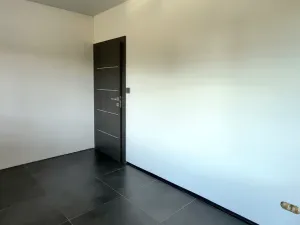 Prodej rodinného domu, Čelechovice na Hané, Pod Kosířem, 97 m2