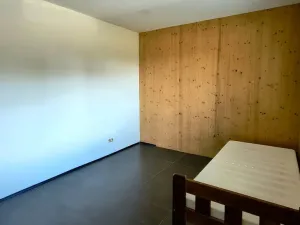 Prodej rodinného domu, Čelechovice na Hané, Pod Kosířem, 97 m2
