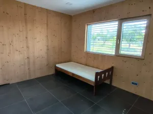 Prodej rodinného domu, Čelechovice na Hané, Pod Kosířem, 97 m2