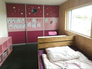 Prodej rodinného domu, Čelechovice na Hané, Pod Kosířem, 97 m2
