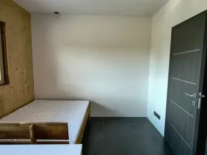 Prodej rodinného domu, Čelechovice na Hané, Pod Kosířem, 97 m2