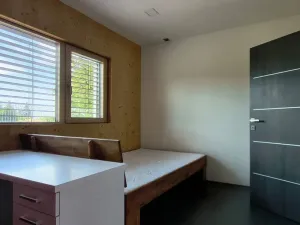 Prodej rodinného domu, Čelechovice na Hané, Pod Kosířem, 97 m2