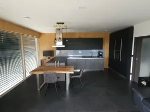 Prodej rodinného domu, Čelechovice na Hané, Pod Kosířem, 97 m2