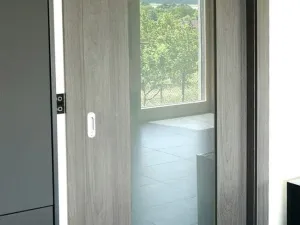 Prodej rodinného domu, Čelechovice na Hané, Pod Kosířem, 97 m2