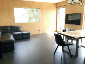 Prodej rodinného domu, Čelechovice na Hané, Pod Kosířem, 97 m2