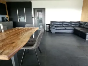 Prodej rodinného domu, Čelechovice na Hané, Pod Kosířem, 97 m2