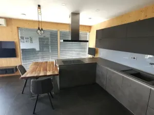 Prodej rodinného domu, Čelechovice na Hané, Pod Kosířem, 97 m2