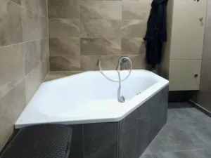 Prodej rodinného domu, Čelechovice na Hané, Pod Kosířem, 97 m2