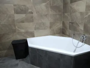 Prodej rodinného domu, Čelechovice na Hané, Pod Kosířem, 97 m2