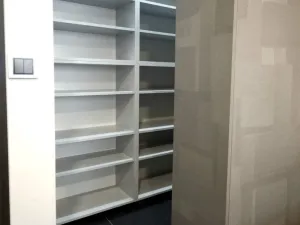 Prodej rodinného domu, Čelechovice na Hané, Pod Kosířem, 97 m2