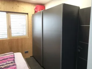 Prodej rodinného domu, Čelechovice na Hané, Pod Kosířem, 97 m2