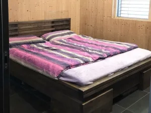 Prodej rodinného domu, Čelechovice na Hané, Pod Kosířem, 97 m2