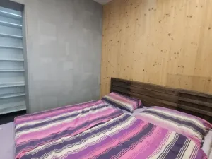 Prodej rodinného domu, Čelechovice na Hané, Pod Kosířem, 97 m2