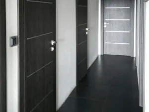 Prodej rodinného domu, Čelechovice na Hané, Pod Kosířem, 97 m2