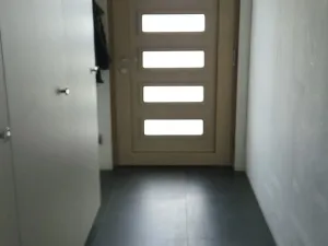 Prodej rodinného domu, Čelechovice na Hané, Pod Kosířem, 97 m2